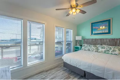 123 W Gulf Beach Dr, Saint George Island, FL 32328 - Photo 13