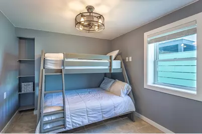 123 W Gulf Beach Dr, Saint George Island, FL 32328 - Photo 39