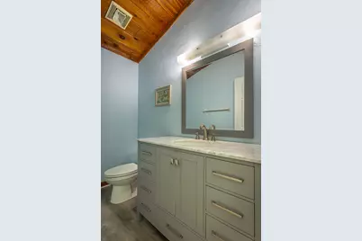 123 W Gulf Beach Dr, Saint George Island, FL 32328 - Photo 21