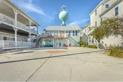 123 W Gulf Beach Dr, Saint George Island, FL 32328 - Photo 41