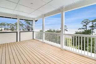 101 St Joseph Dr, Port Saint Joe, FL 32456 - Photo 69