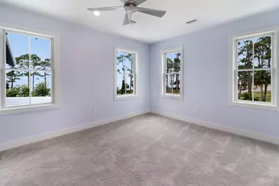 101 St Joseph Dr, Port Saint Joe, FL 32456 - Photo 59