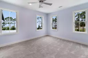 101 St Joseph Dr, Port Saint Joe, FL 32456 - Photo 59