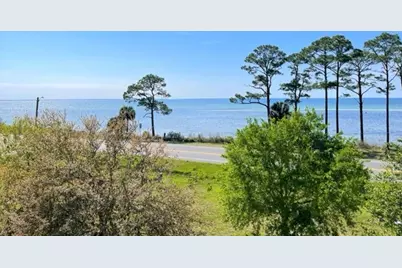 101 St Joseph Dr, Port Saint Joe, FL 32456 - Photo 55
