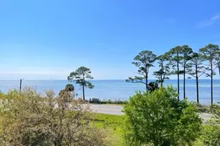 101 St Joseph Dr, Port Saint Joe, FL 32456 - Photo 55