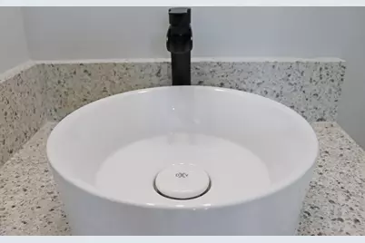 101 St Joseph Dr, Port Saint Joe, FL 32456 - Photo 37