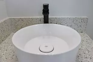 101 St Joseph Dr, Port Saint Joe, FL 32456 - Photo 37