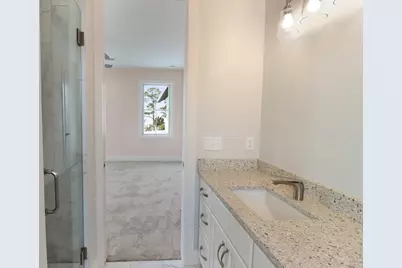 101 St Joseph Dr, Port Saint Joe, FL 32456 - Photo 67