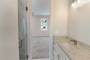 101 St Joseph Dr, Port Saint Joe, FL 32456 - Photo 67