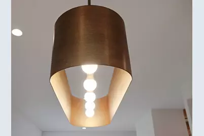 101 St Joseph Dr, Port Saint Joe, FL 32456 - Photo 23