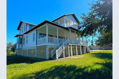 101 St Joseph Dr, Port Saint Joe, FL 32456 - Photo 73