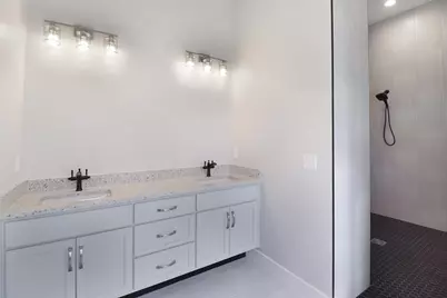 101 St Joseph Dr, Port Saint Joe, FL 32456 - Photo 47