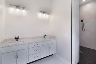 101 St Joseph Dr, Port Saint Joe, FL 32456 - Photo 47