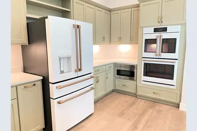 101 St Joseph Dr, Port Saint Joe, FL 32456 - Photo 33