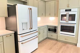 101 St Joseph Dr, Port Saint Joe, FL 32456 - Photo 33