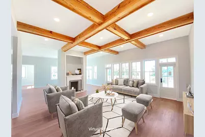 101 St Joseph Dr, Port Saint Joe, FL 32456 - Photo 13