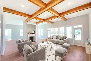 101 St Joseph Dr, Port Saint Joe, FL 32456 - Photo 13