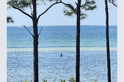 101 St Joseph Dr, Port Saint Joe, FL 32456 - Photo 63