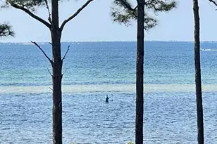 101 St Joseph Dr, Port Saint Joe, FL 32456 - Photo 63