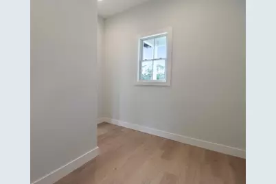 101 St Joseph Dr, Port Saint Joe, FL 32456 - Photo 41