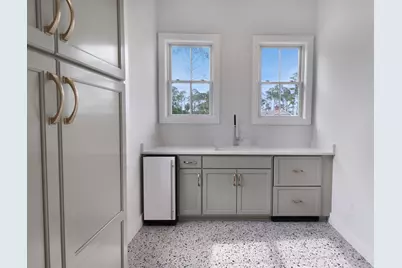 101 St Joseph Dr, Port Saint Joe, FL 32456 - Photo 39