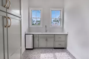 101 St Joseph Dr, Port Saint Joe, FL 32456 - Photo 39