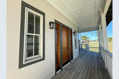 101 St Joseph Dr, Port Saint Joe, FL 32456 - Photo 7