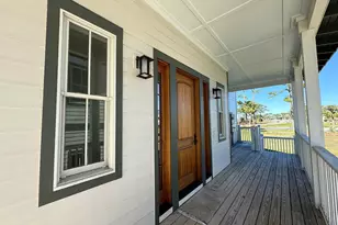 101 St Joseph Dr, Port Saint Joe, FL 32456 - Photo 7