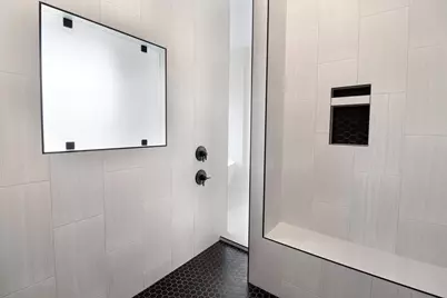 101 St Joseph Dr, Port Saint Joe, FL 32456 - Photo 43