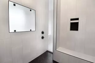 101 St Joseph Dr, Port Saint Joe, FL 32456 - Photo 43