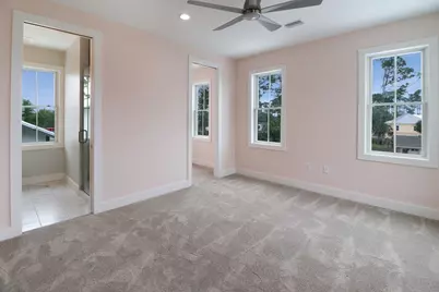 101 St Joseph Dr, Port Saint Joe, FL 32456 - Photo 65