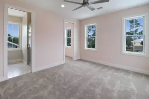 101 St Joseph Dr, Port Saint Joe, FL 32456 - Photo 65