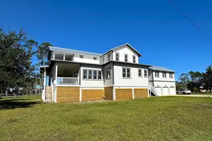 101 St Joseph Dr, Port Saint Joe, FL 32456 - Photo 9