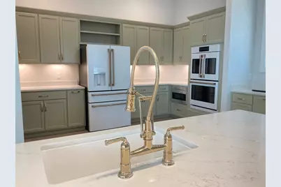 101 St Joseph Dr, Port Saint Joe, FL 32456 - Photo 35