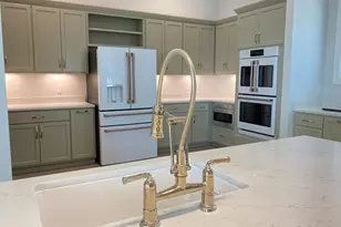 101 St Joseph Dr, Port Saint Joe, FL 32456 - Photo 35