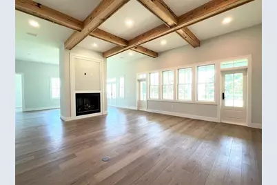 101 St Joseph Dr, Port Saint Joe, FL 32456 - Photo 15