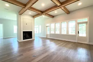 101 St Joseph Dr, Port Saint Joe, FL 32456 - Photo 15