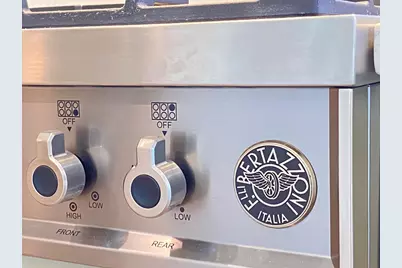 101 St Joseph Dr, Port Saint Joe, FL 32456 - Photo 29