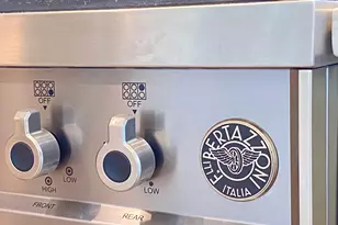 101 St Joseph Dr, Port Saint Joe, FL 32456 - Photo 29