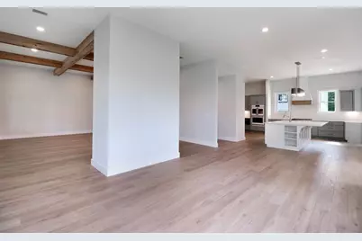 101 St Joseph Dr, Port Saint Joe, FL 32456 - Photo 21