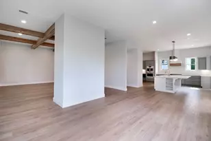 101 St Joseph Dr, Port Saint Joe, FL 32456 - Photo 21