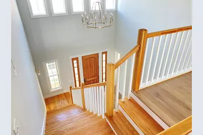 101 St Joseph Dr, Port Saint Joe, FL 32456 - Photo 51