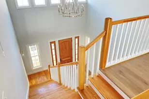 101 St Joseph Dr, Port Saint Joe, FL 32456 - Photo 51