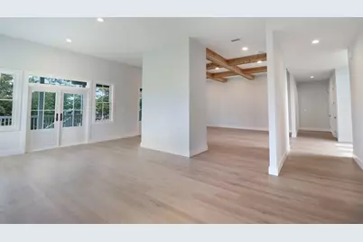 101 St Joseph Dr, Port Saint Joe, FL 32456 - Photo 19