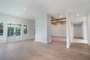 101 St Joseph Dr, Port Saint Joe, FL 32456 - Photo 19