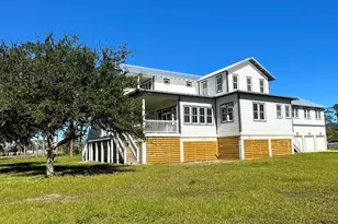 101 St Joseph Dr, Port Saint Joe, FL 32456 - Photo 3