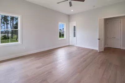 101 St Joseph Dr, Port Saint Joe, FL 32456 - Photo 49