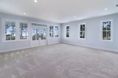 101 St Joseph Dr, Port Saint Joe, FL 32456 - Photo 53