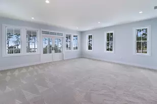 101 St Joseph Dr, Port Saint Joe, FL 32456 - Photo 53