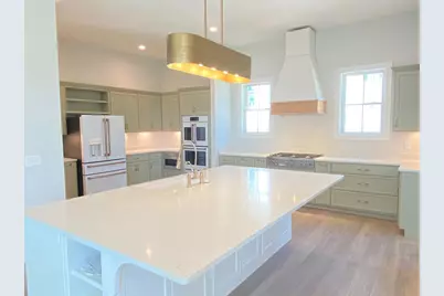 101 St Joseph Dr, Port Saint Joe, FL 32456 - Photo 25